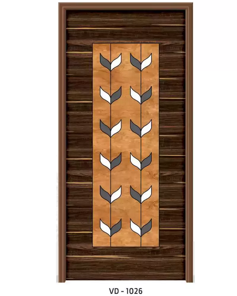 Vienna Digital 3d Creative Laminate